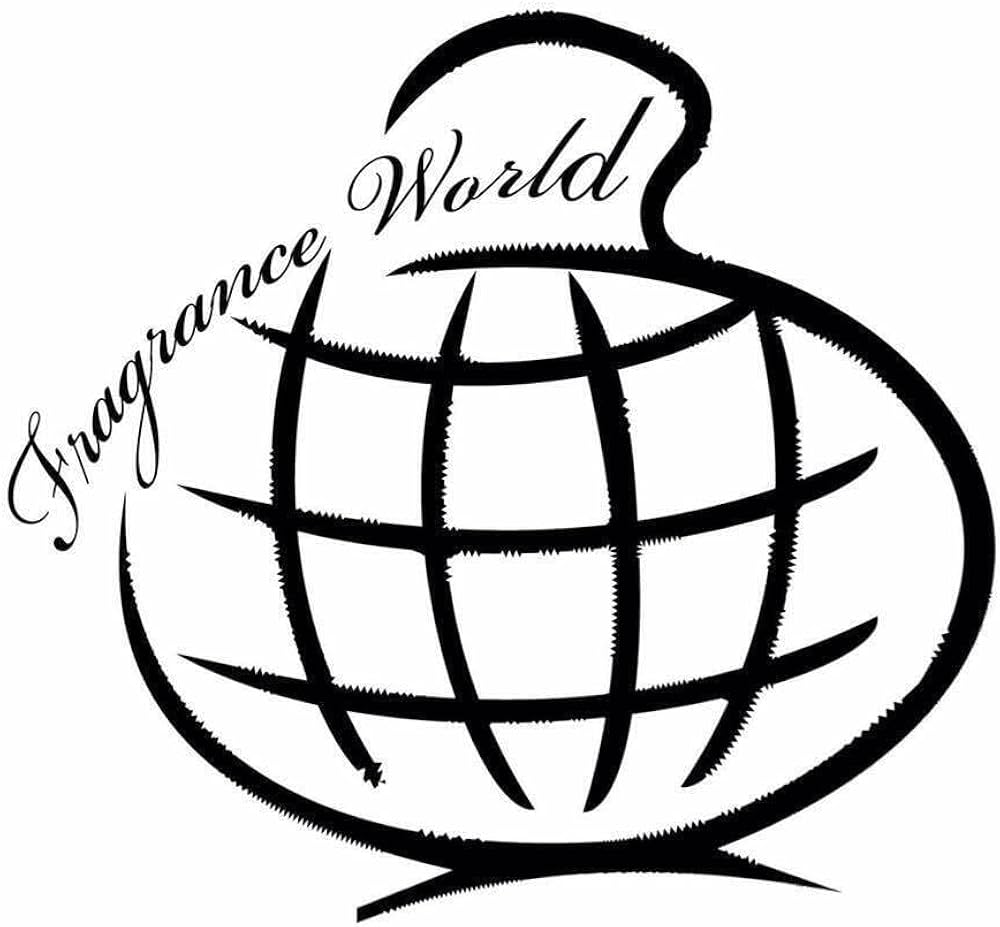 Fragrance World