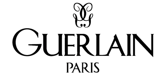 Guerlain