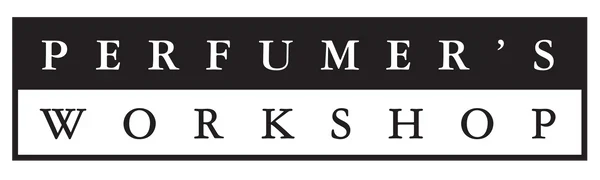 The Perfumer's Workshop