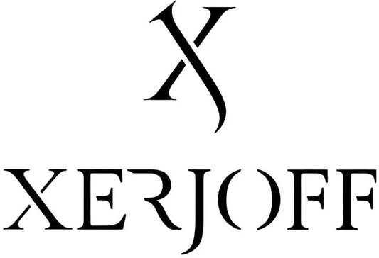 Xerjoff