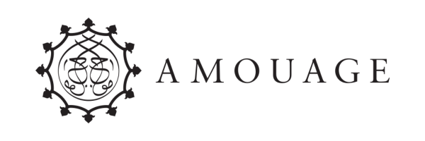 Amouage