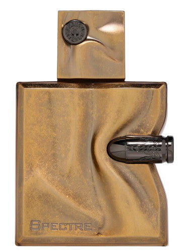 Spectre 80ml Eau De Parfum French Avenue by Fragrance World