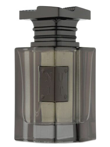 Nuit 100ml Eau De Parfum French Avenue by Fragrance World