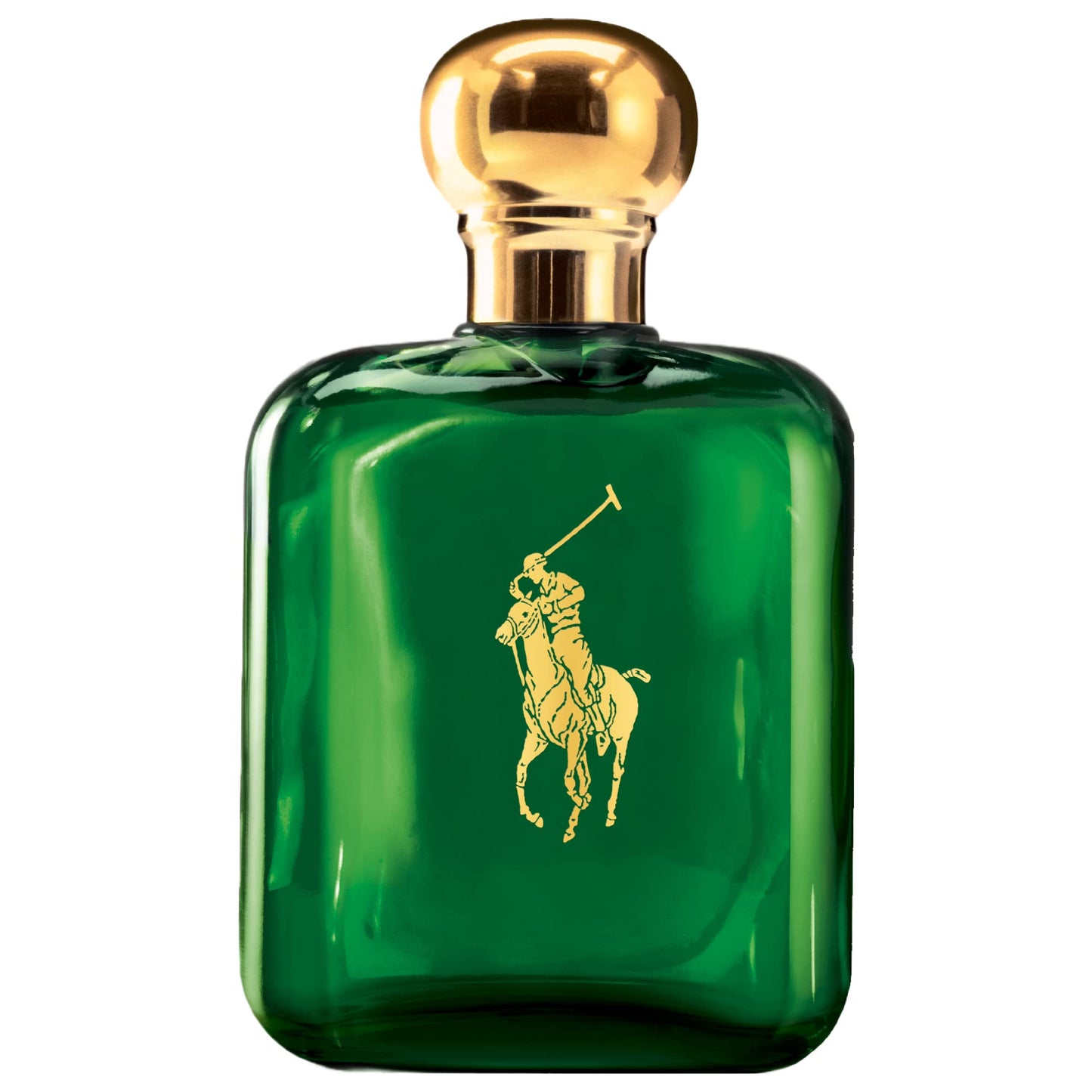 Ralph Lauren Polo Green 237ml Eau De Toilette