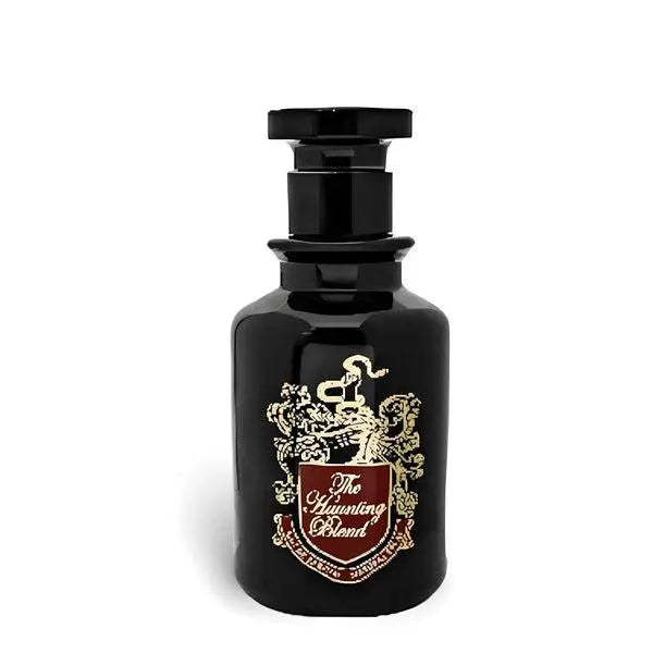 The Haunting Blend 80ml Eau De Parfum by Fragrance World