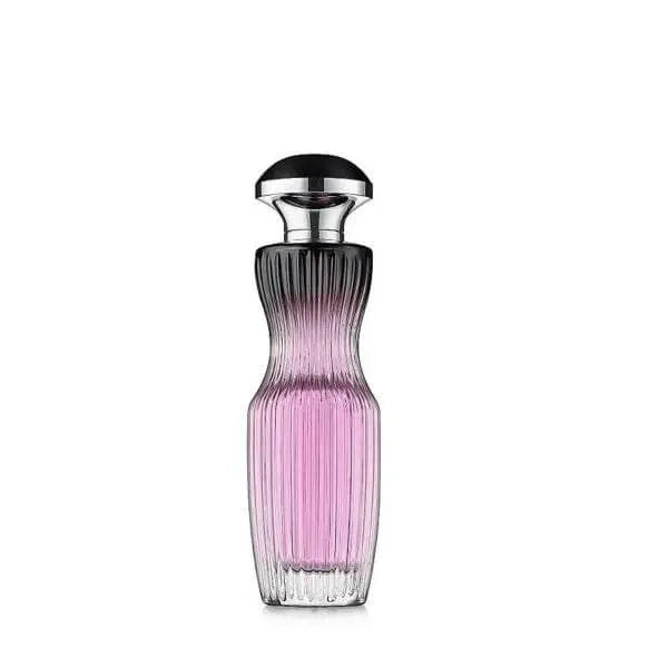 La Nuit Rose 100ml Eau De Parfum by Fragrance World