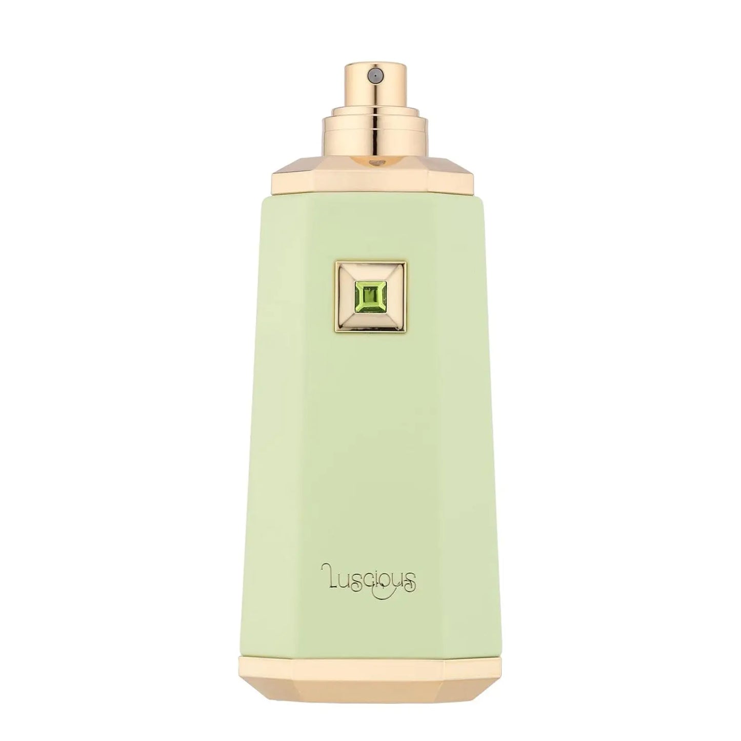 Luscious 100ml Eau De Parfum French Avenue by Fragrance World