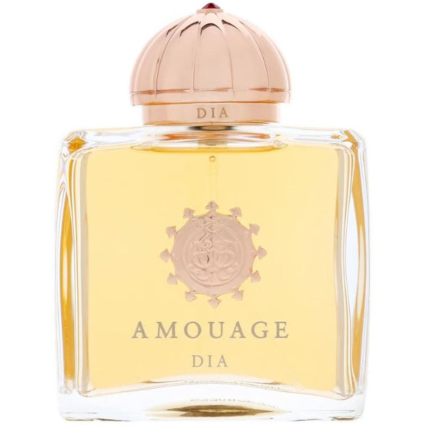 Amouage Dia 100ml Eau De Parfum for Woman