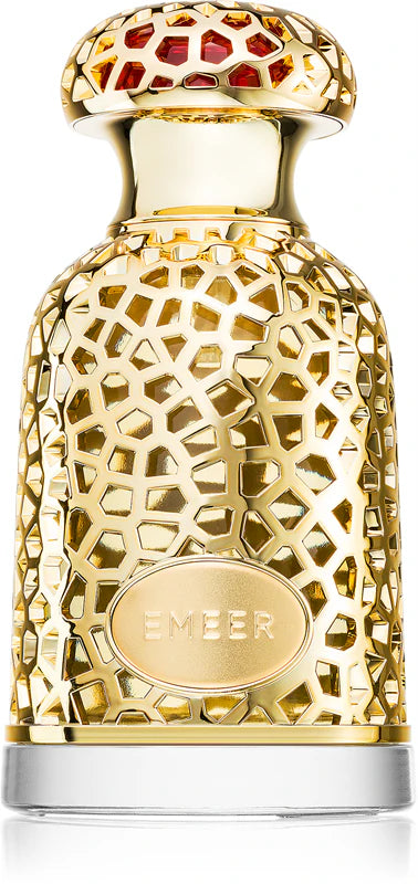Emeer 100ml Eau De Parfum by Lattafa