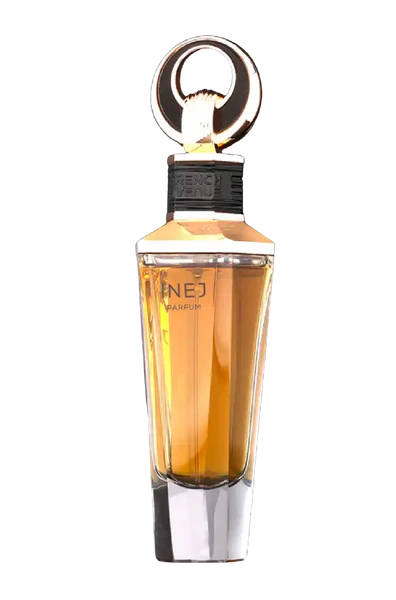 Inej 100ml Eau De Parfum French Avenue by Fragrance World