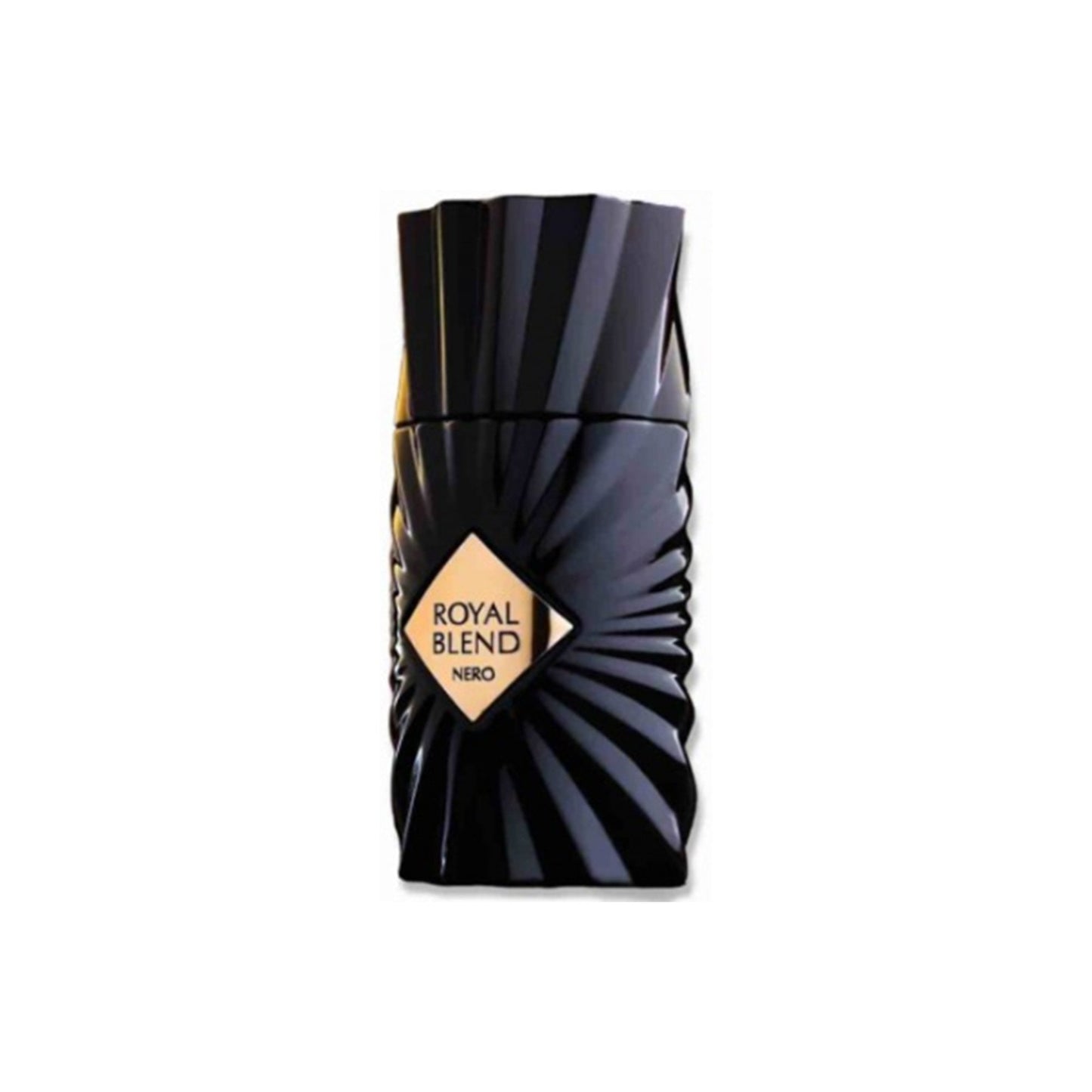 Royal Blend Nero 100ml Extrait De Parfum French Avenue by Fragrance World