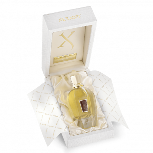 Xerjoff Richwood 100ml Eau De Parfum
