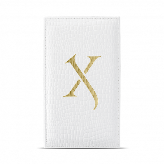 Xerjoff Richwood 100ml Eau De Parfum