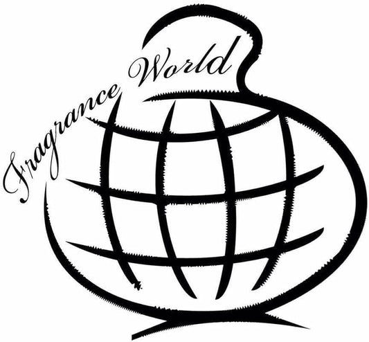 Fragrance World