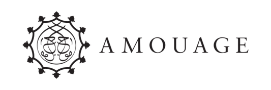 Amouage