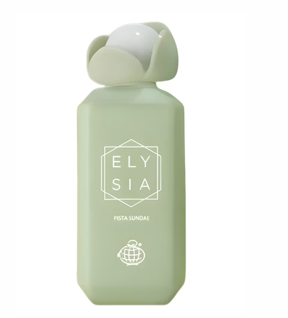 Elysia Pista Sundae Eau de parfume 100ml Fragrance World