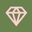 Chelsea Perfume logo