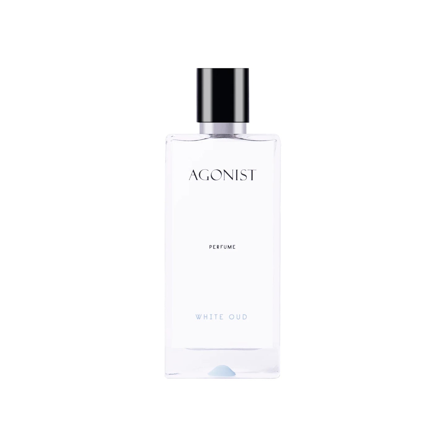 White Oud 50ml Eau De Parfum by Agonist