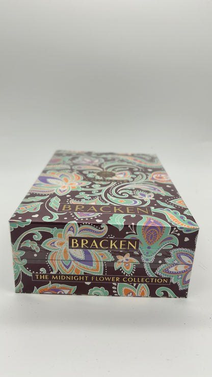 Amouage Bracken for Man 100ml EDP Pour Homme