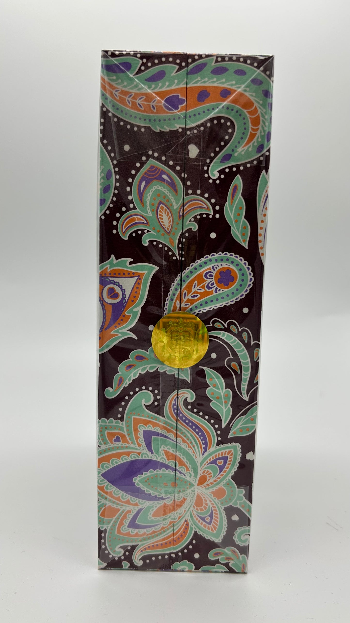 Amouage Bracken for Man 100ml EDP Pour Homme